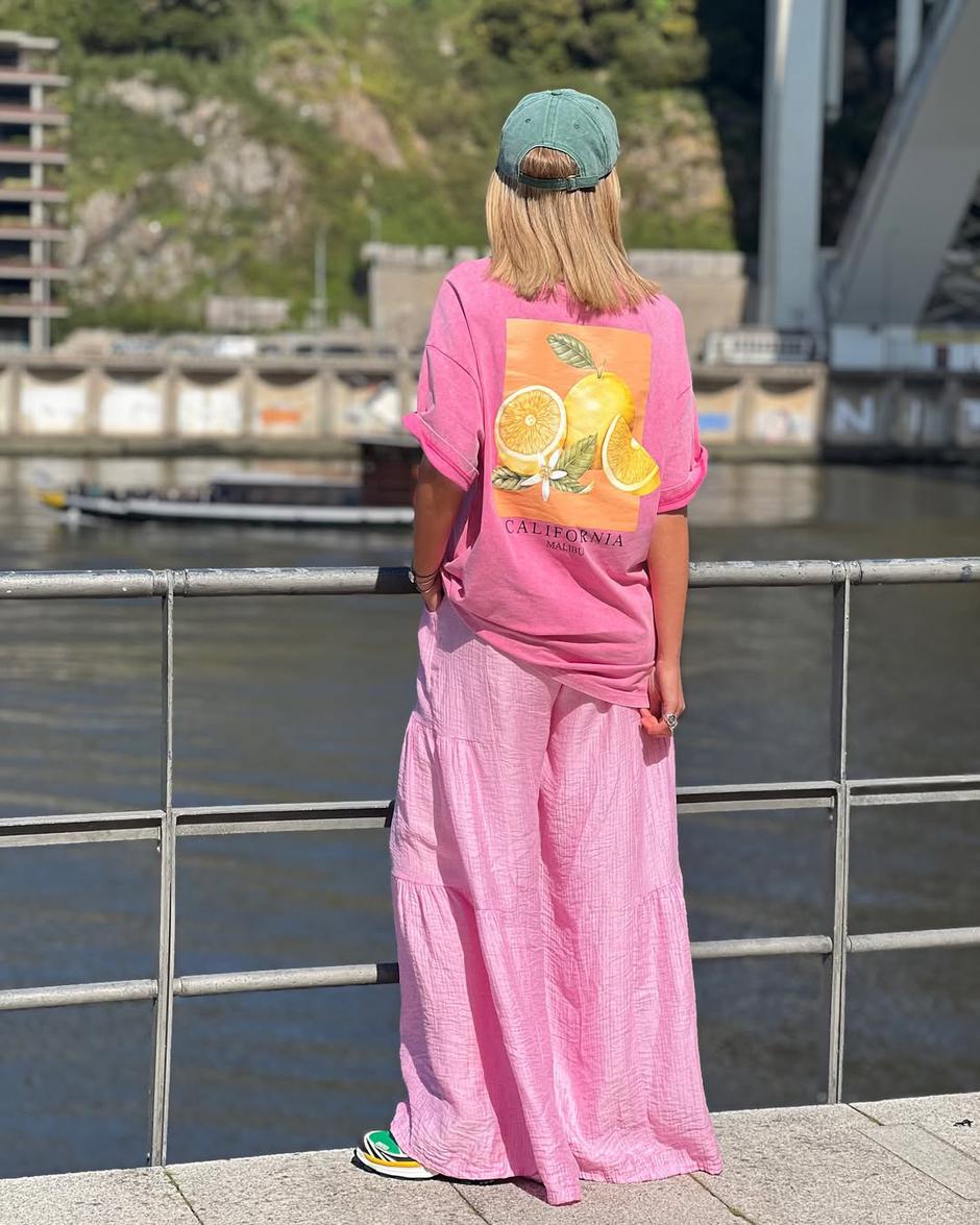  | Autor: Instagram @vanessamiguel