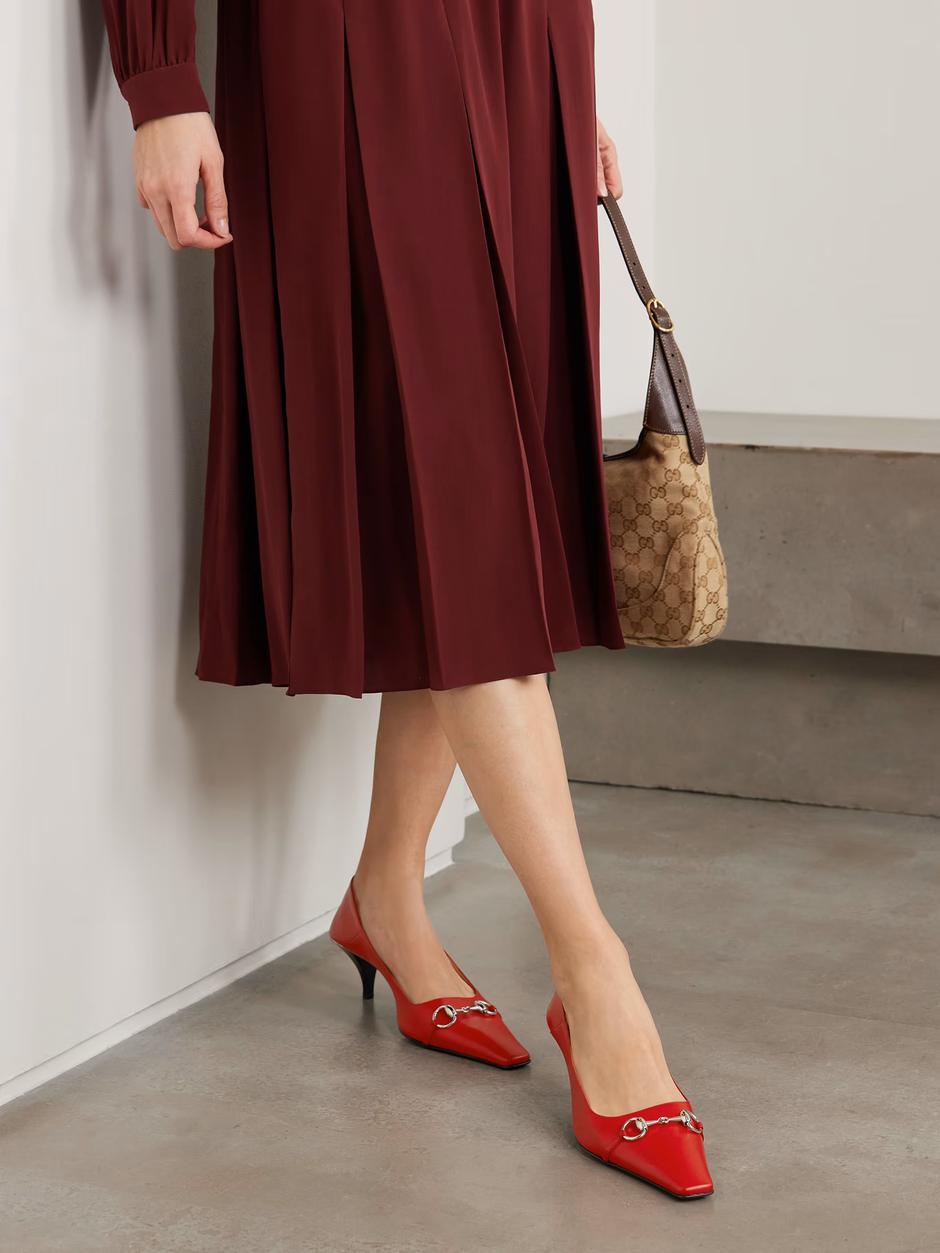  | Autor: Net-A-Porter