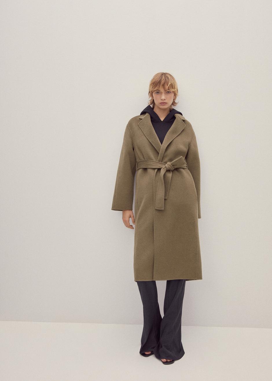  | Autor: Mango Outlet