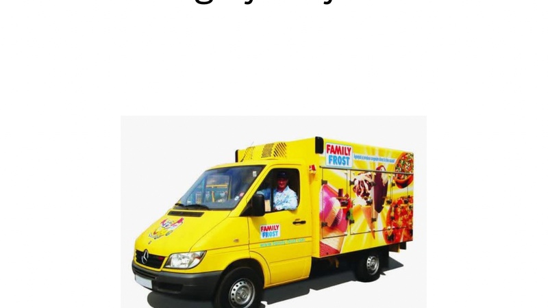 I danas ga se rado sjetim! 🤩🫶