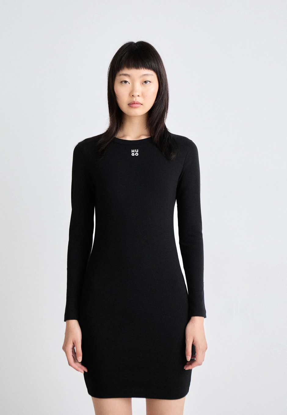  | Autor: Zalando
