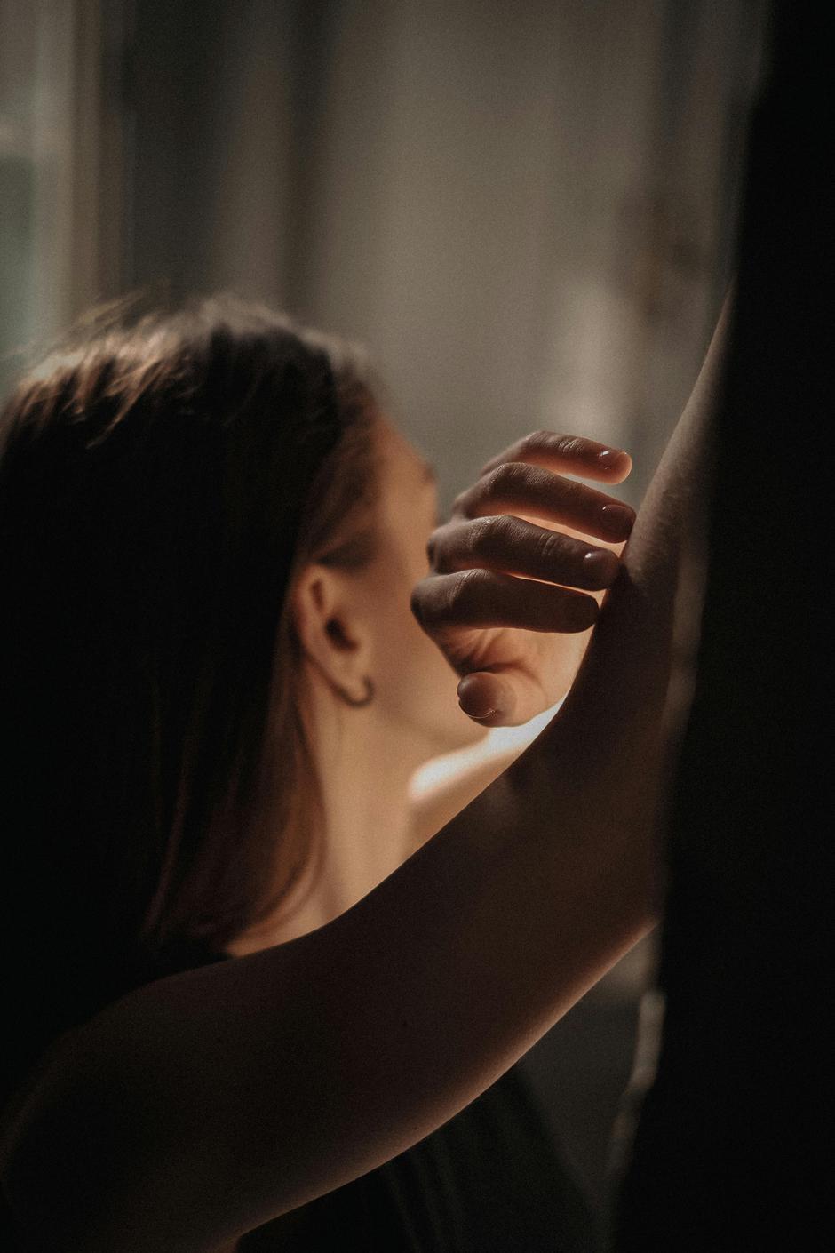  | Autor: Pexels / Alina Chernii