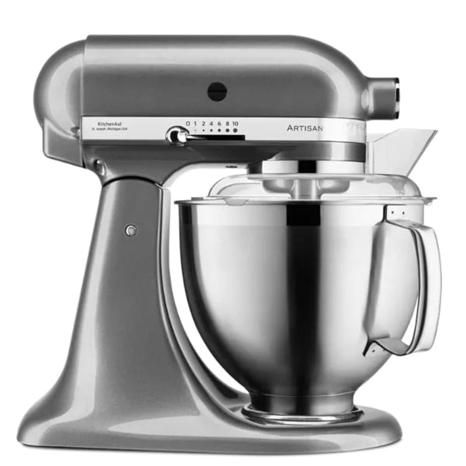  | Autor: KitchenAid