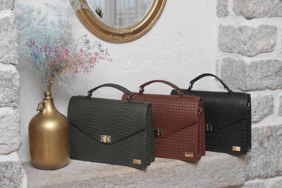  | Autor: Ivo Čagalj/Pixsell