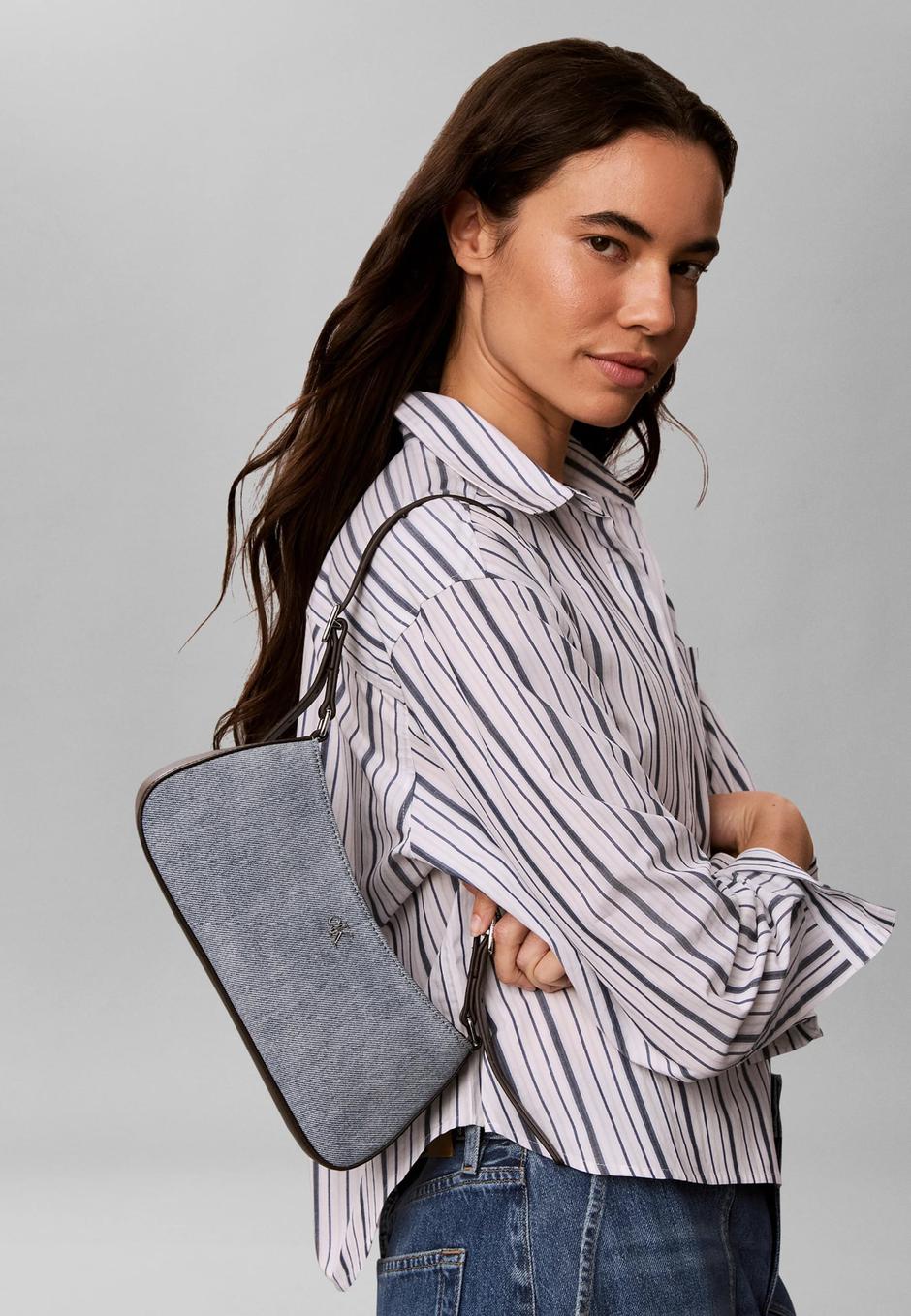  | Autor: Zalando
