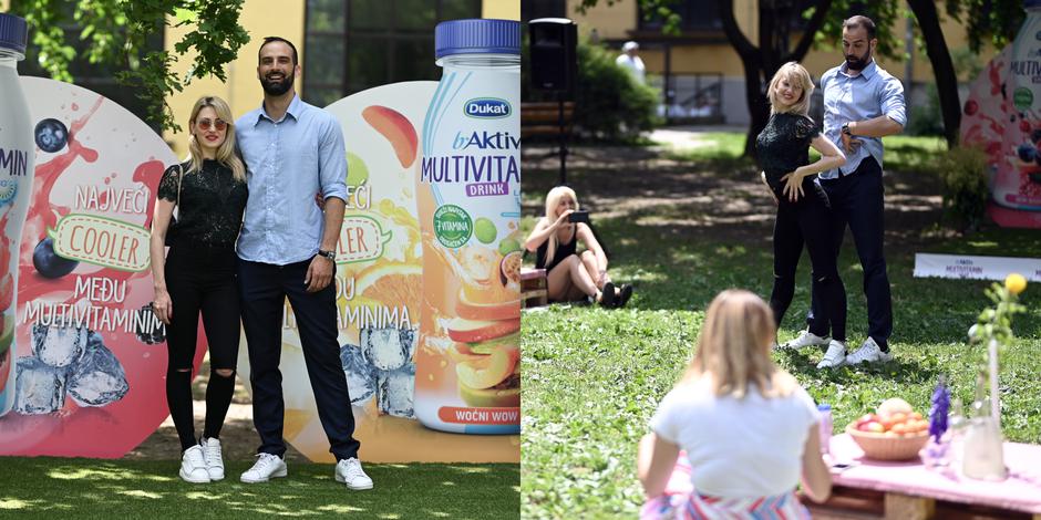  | Autor: privatna arhiva Kristijana Musića