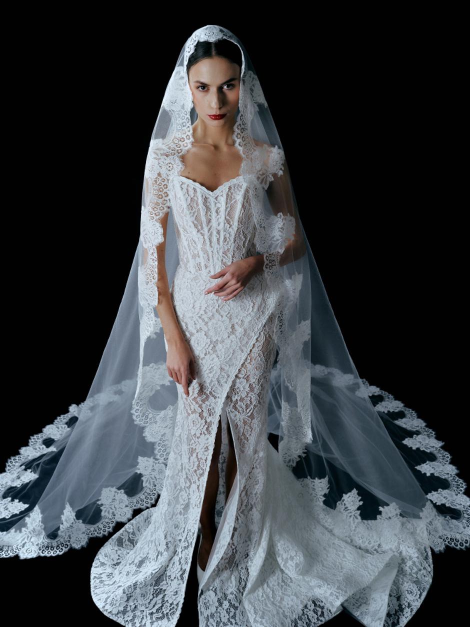  | Autor: Franjo Matković