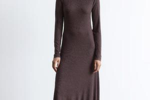 FOTO: Haljine dugih rukava mogu biti jako stylish. Evo najljepših 15 modela iz ponude