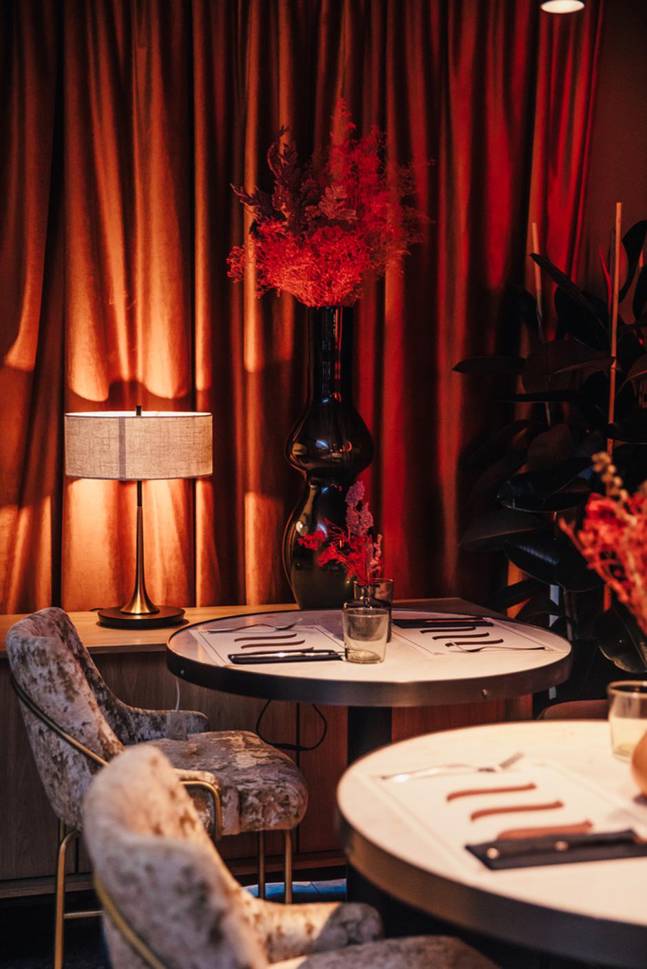  | Autor: Božidar Banov