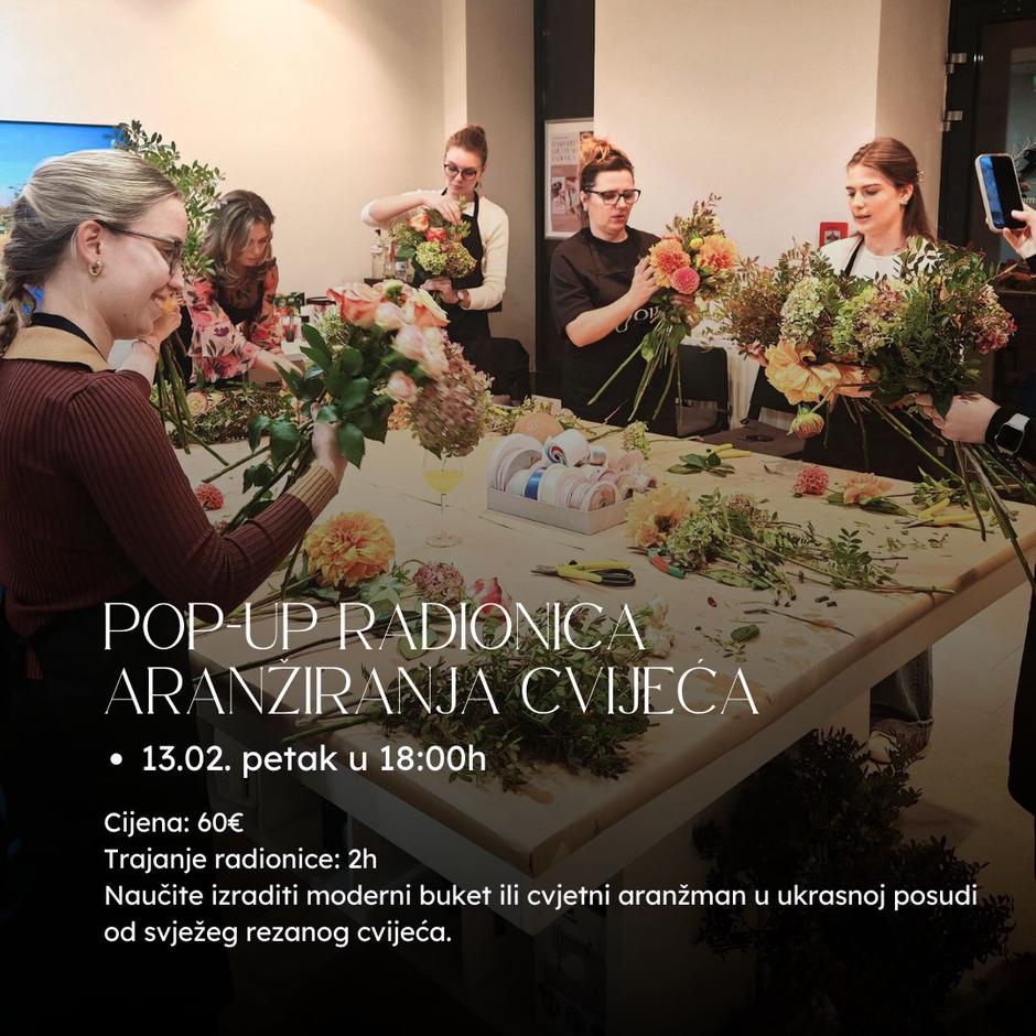  | Autor: Joir Atelier