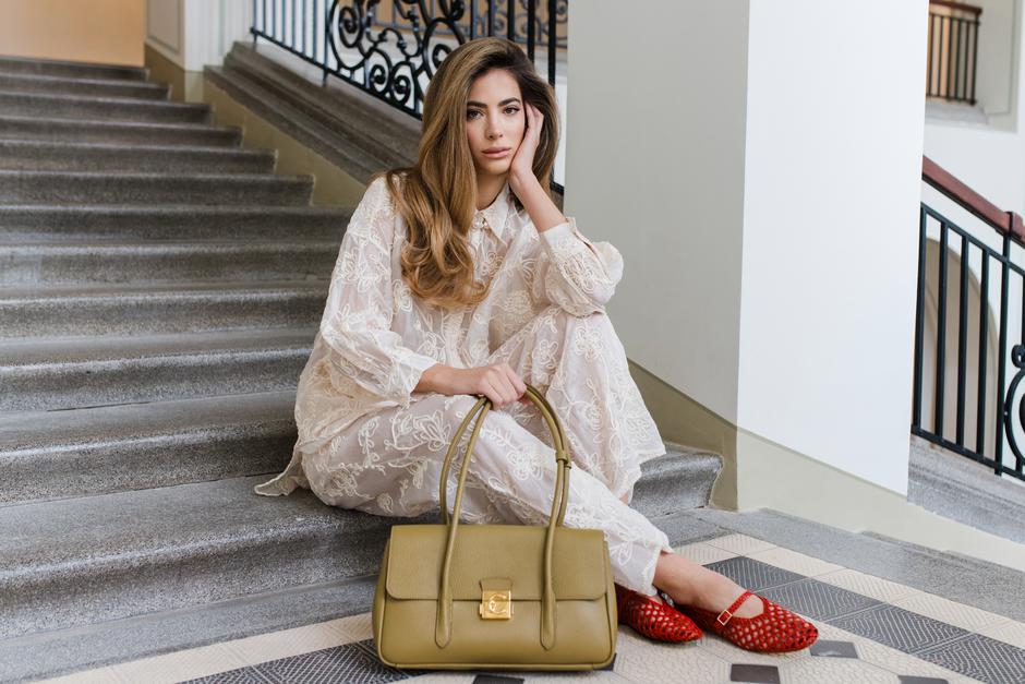  | Autor: Sanja Jagatić