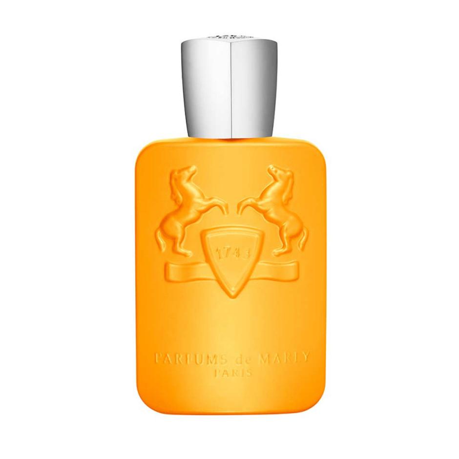 Foto: Perseus -  Parfums de Marly, parfem protiv komaraca (200 eura) | Autor: 