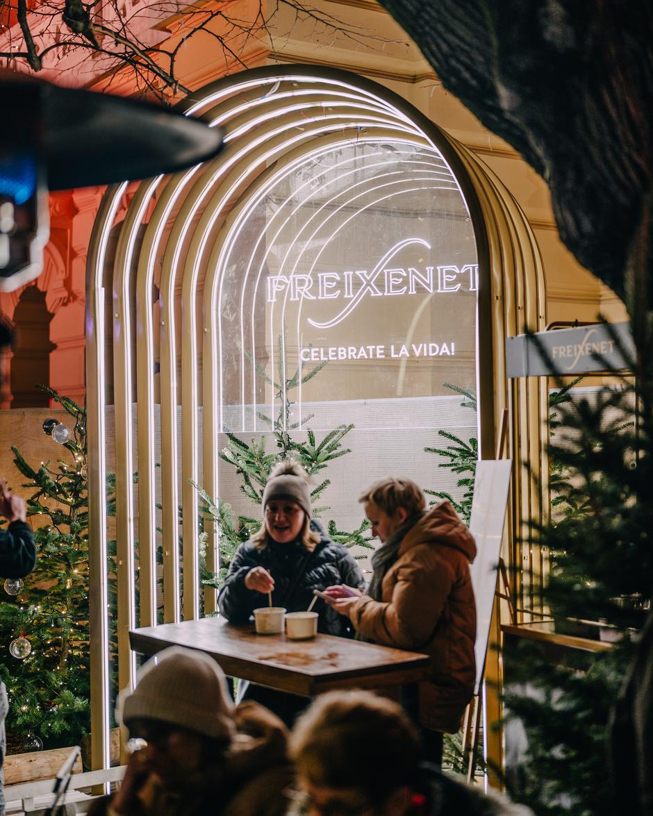  | Autor: Sandro Sklepić