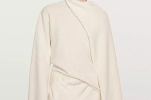 FOTO: Ovi komadi izgledaju kao dizajnerski, a zapravo ih kupujemo s high street polica