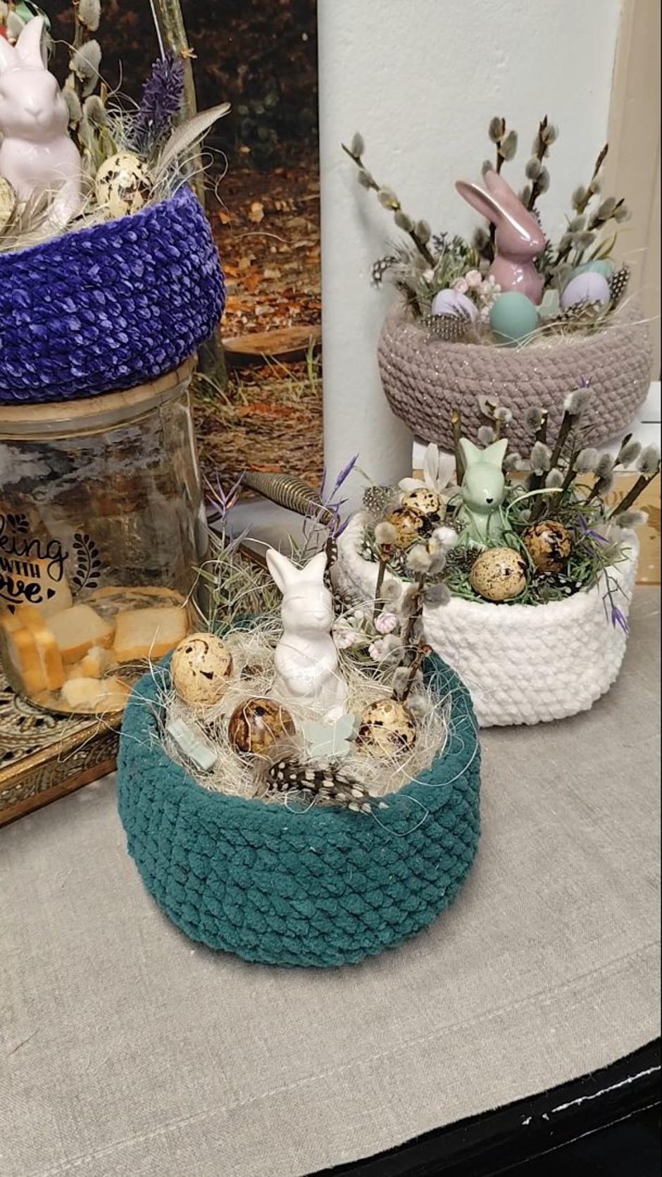  | Autor: Instagram @dudas.dream.factory