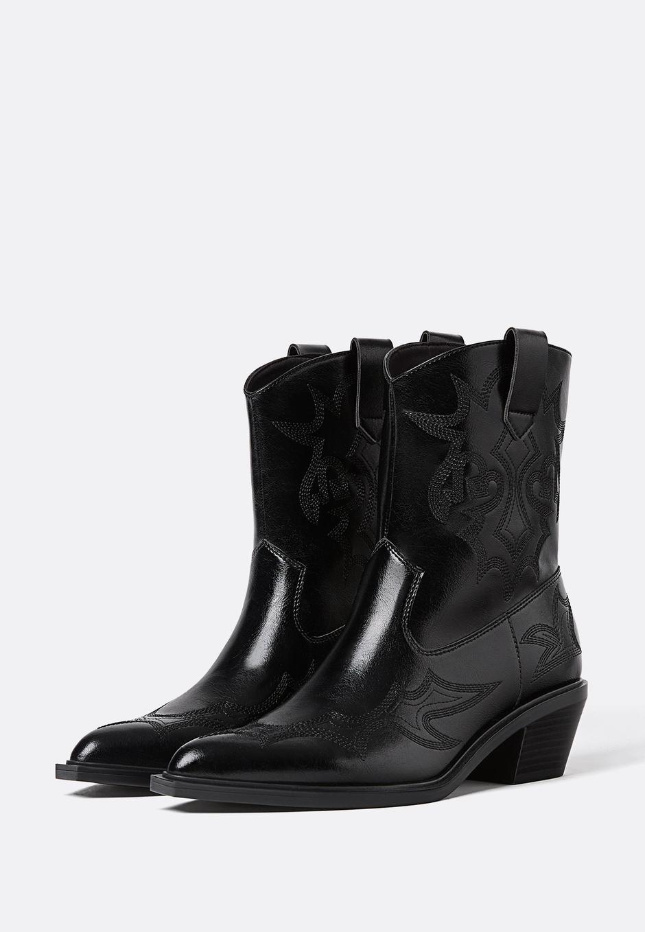  | Autor: Stradivarius