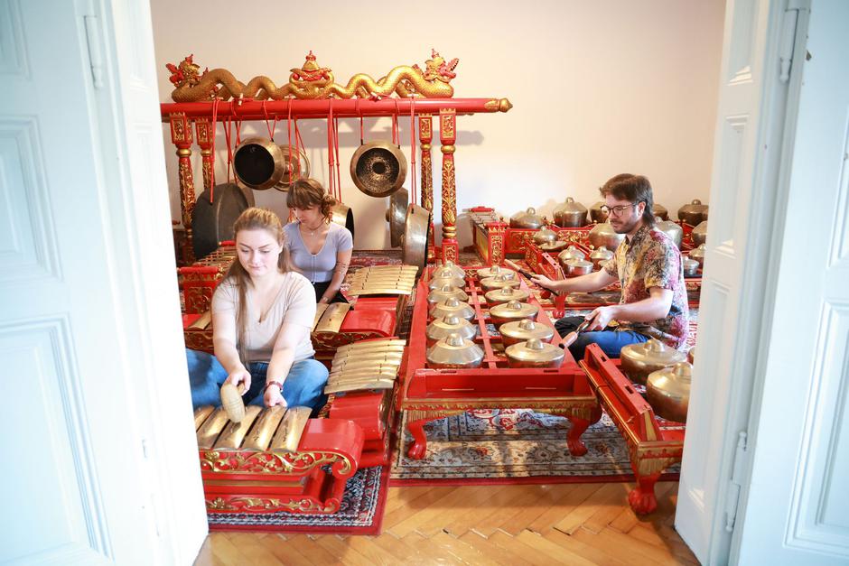  | Autor: Matija Habljak/PIXSELL