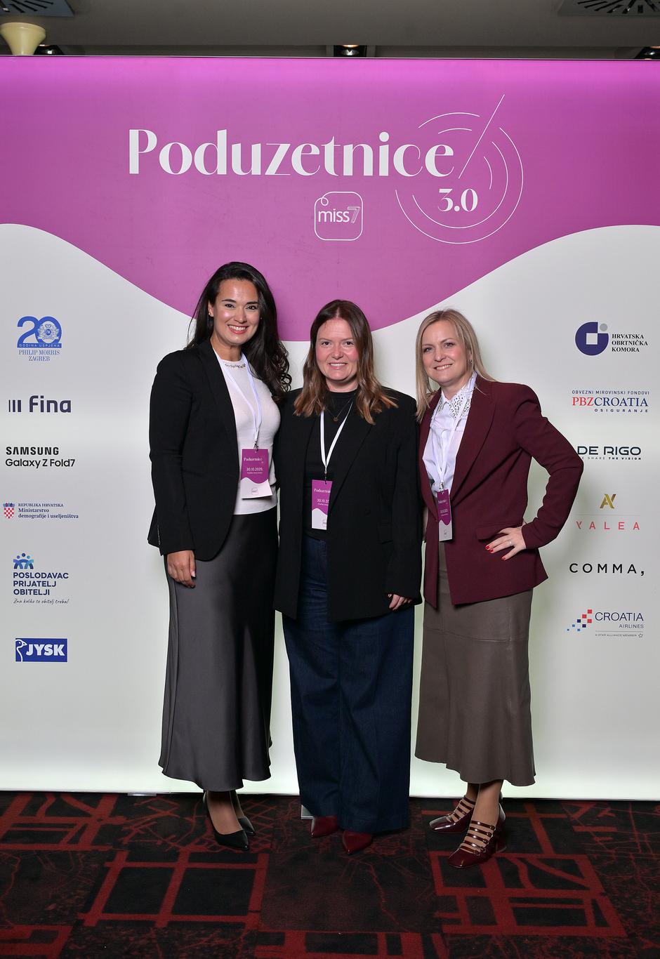  | Autor: PODUZETNICE