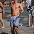 I mi žene imamo što pogledati na plaži: najzgodniji frajeri na Bačvicama