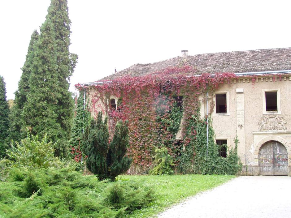  | Autor: priroda-vz.hr