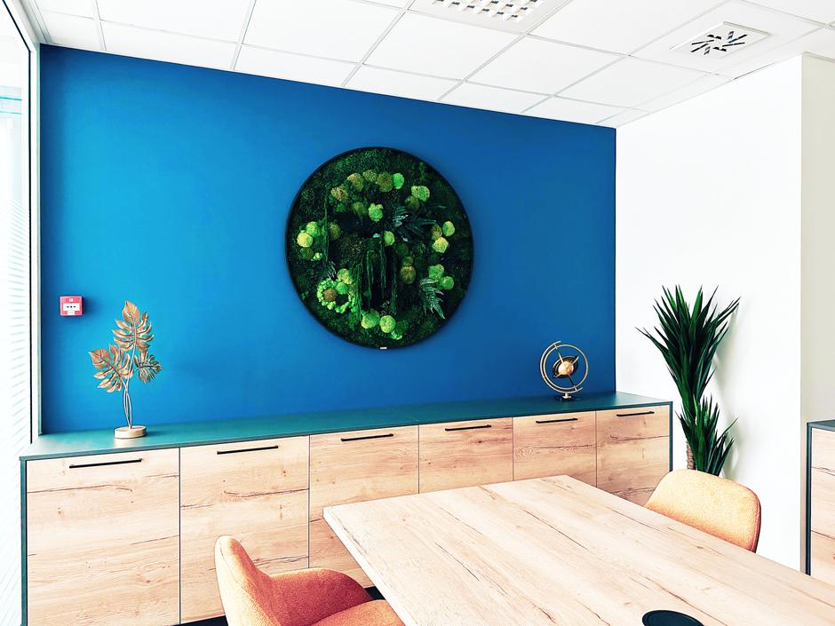  | Autor: Tropika Green Butique