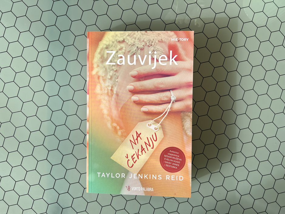  | Autor: Privatni album