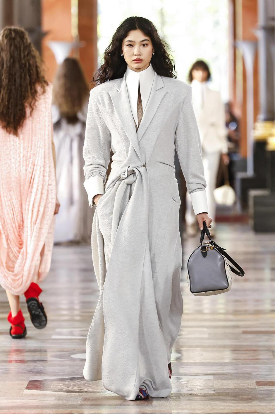  | Autor: Pixsell/ Ik Aldama/ DPA