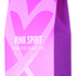 Biobaza Pink Spirit: od Biobaza žena za sve žene!