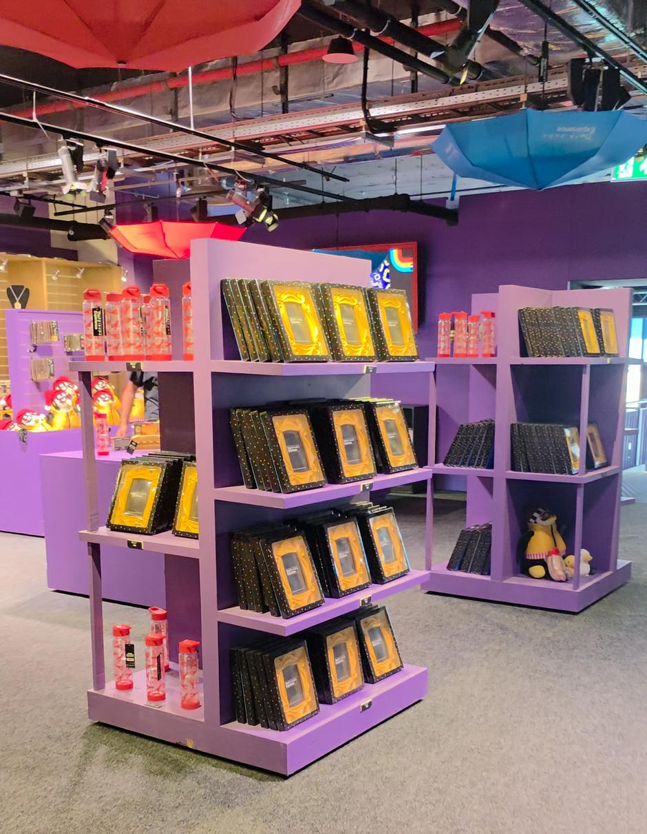  | Autor: Privatni album