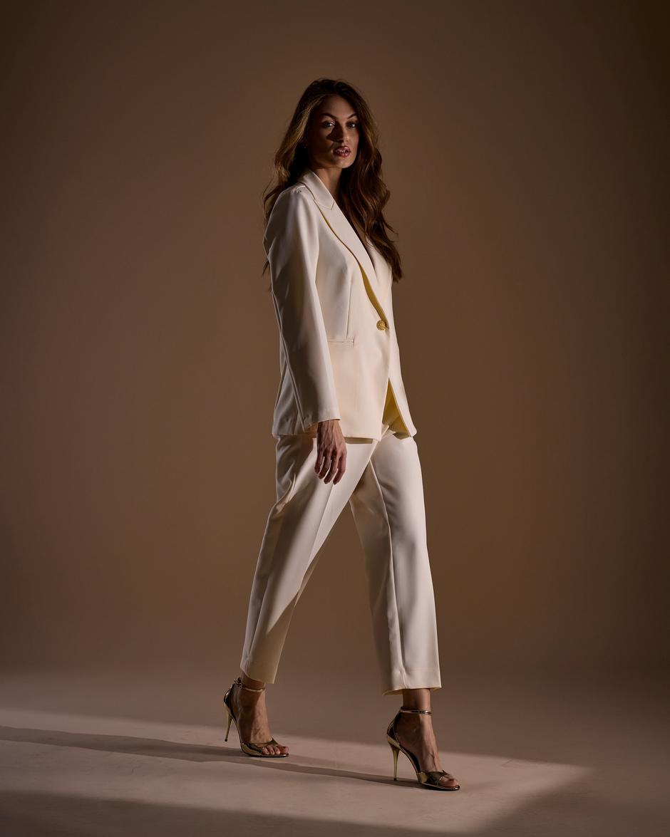  | Autor: Danijel Berković