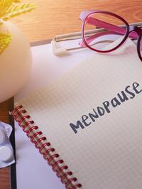 Žene bi trebale imati plaćeni dopust za menopauzu