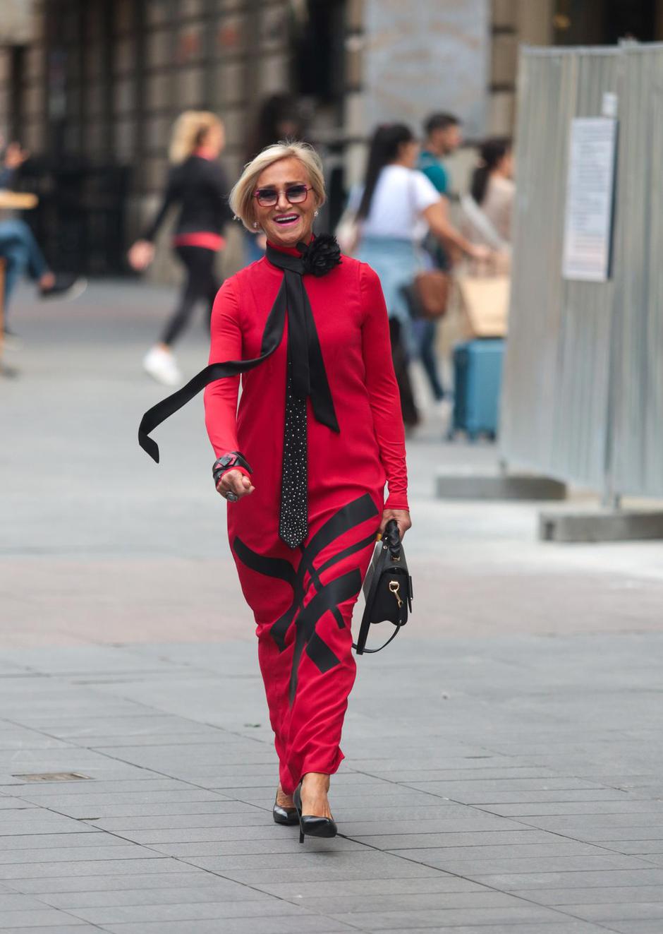  | Autor: Pixsell/Marko Šeper