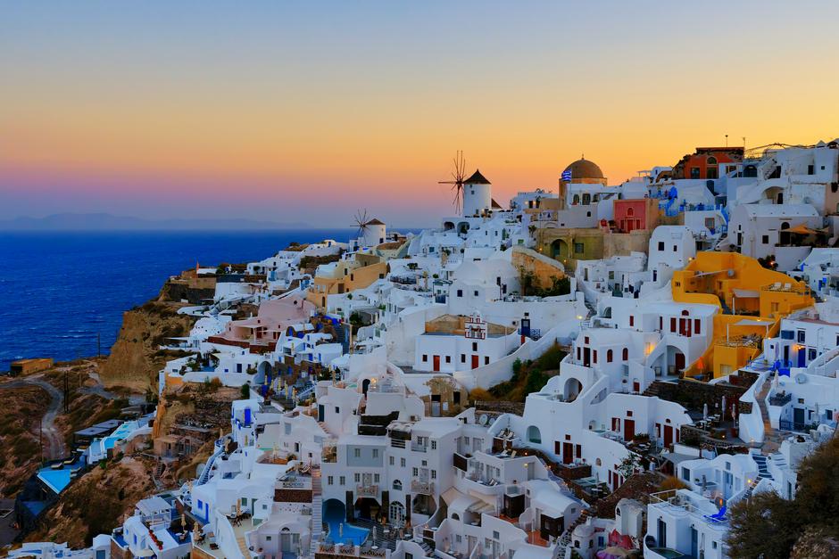  | Autor: Unsplash/Getty Images