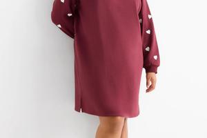 FOTO: C&A uvijek ima odlične plus size komade. Sada smo izdvojili najljepše haljine za svaki dan