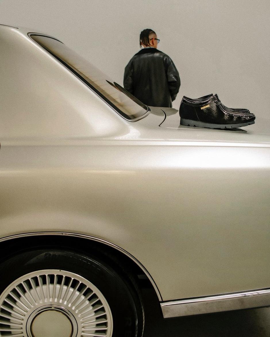  | Autor: Instagram @blackeyepatch