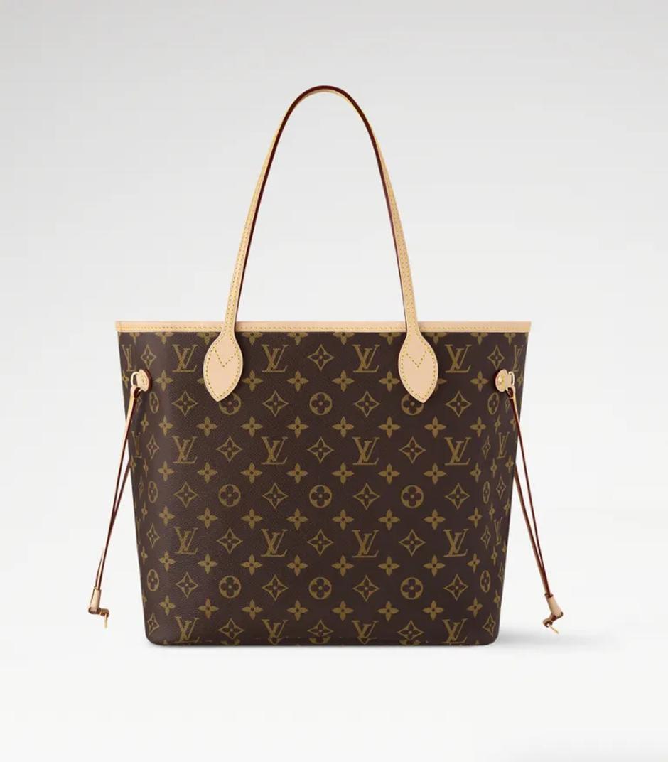  | Autor: Louis Vuitton