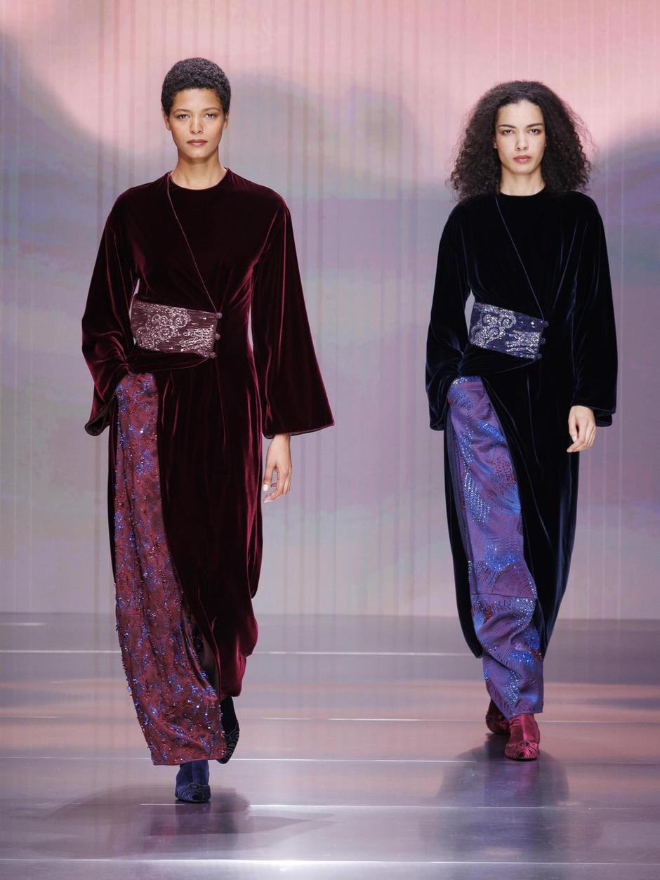  | Autor: Ik Aldama/DPA/Pixsell