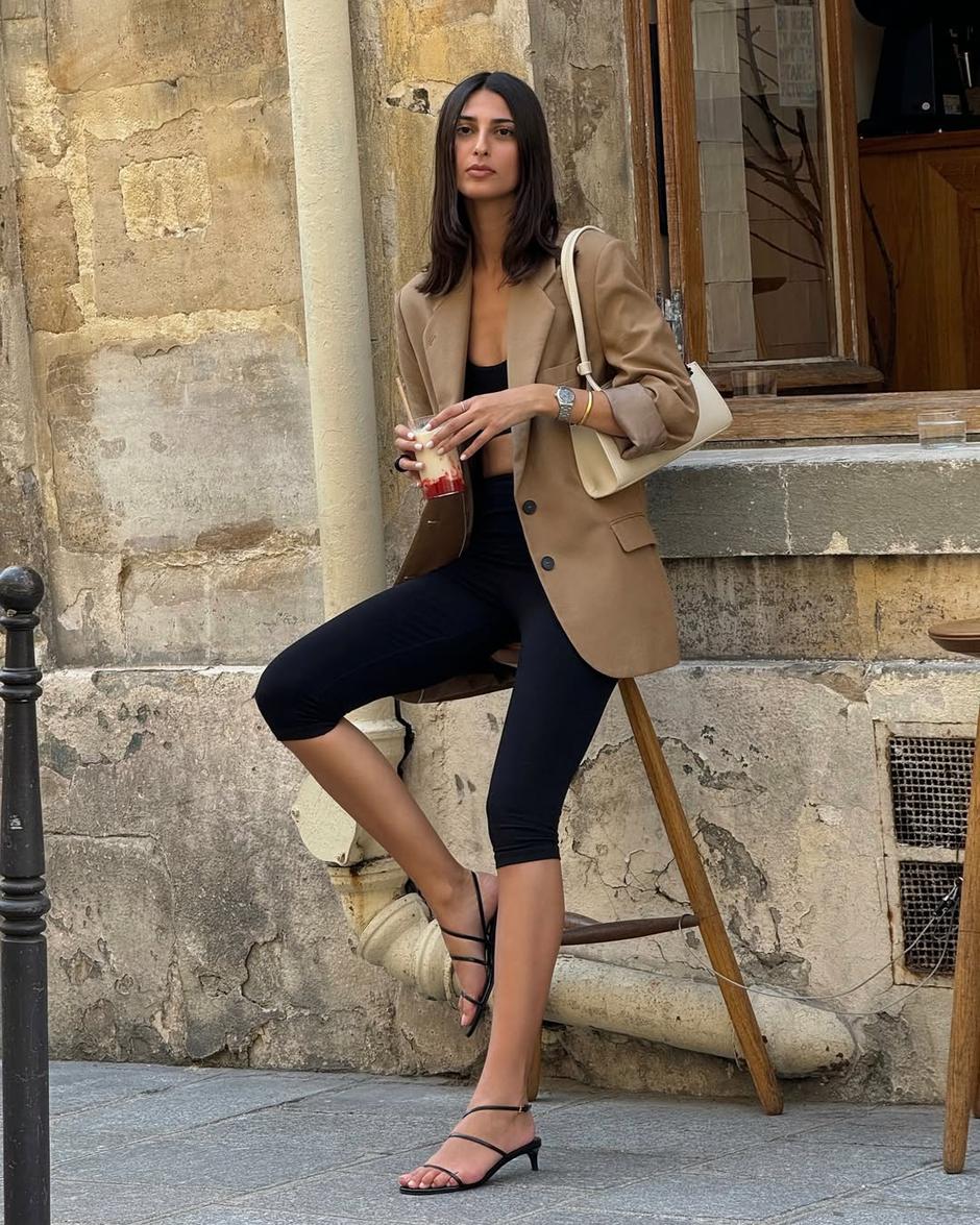  | Autor: Instagram @salome.mory