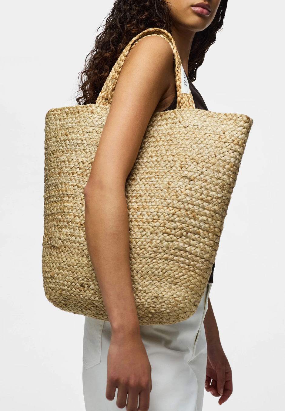  | Autor: Zalando