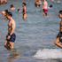 I mi žene imamo što pogledati na plaži: najzgodniji frajeri na Bačvicama