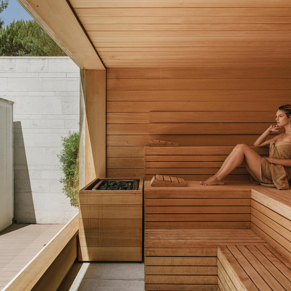  | Autor: Hotel Bellevue