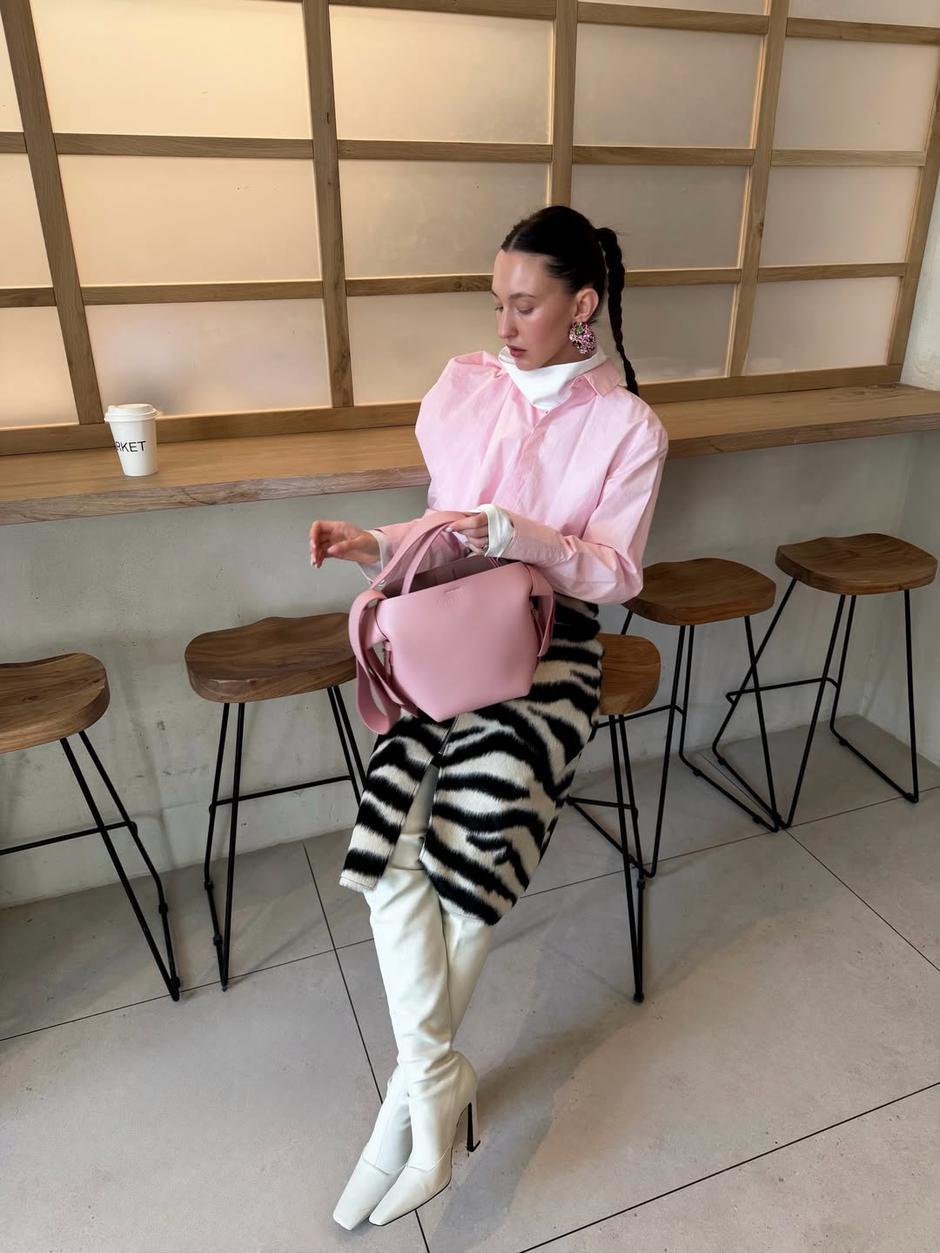  | Autor: Instagram @petrovskka