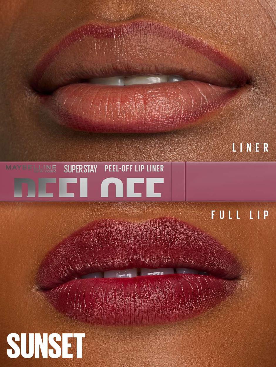  | Autor: Maybelline