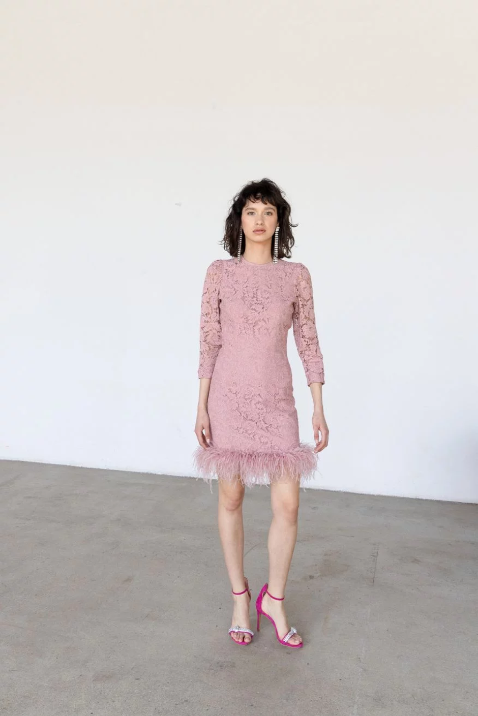  | Autor: leilou_by_alex