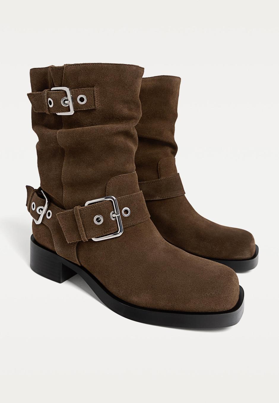  | Autor: Stradiavarius