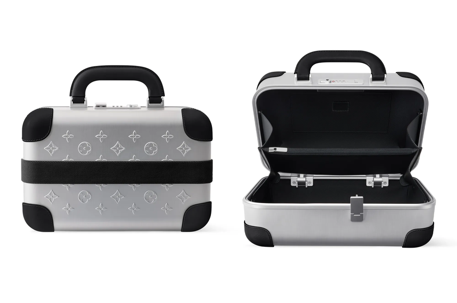  | Autor: Louis Vuitton