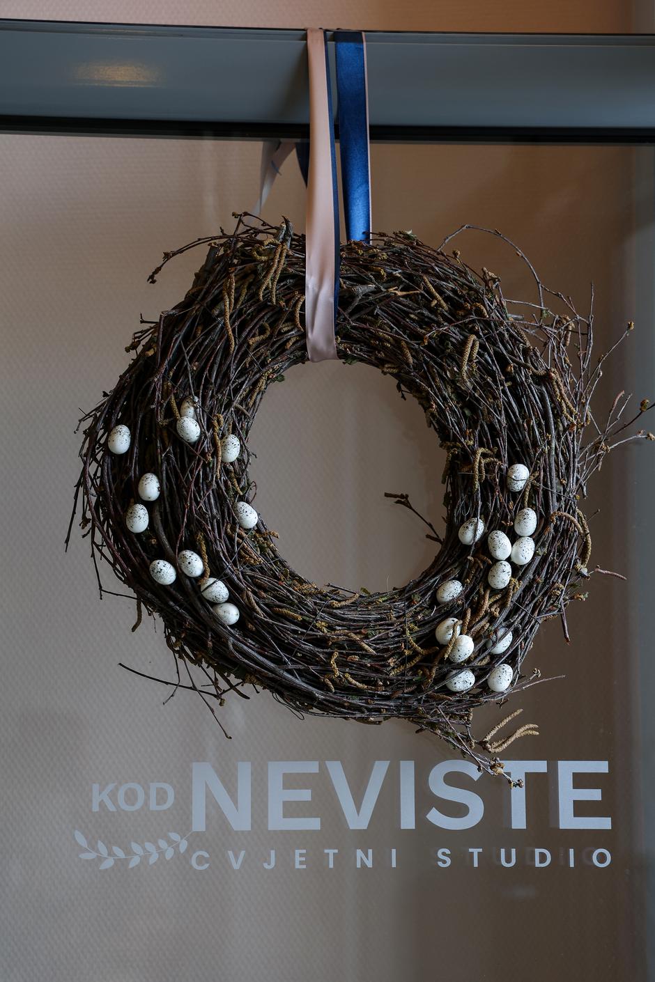  | Autor: Matija Habljak/Pixsell