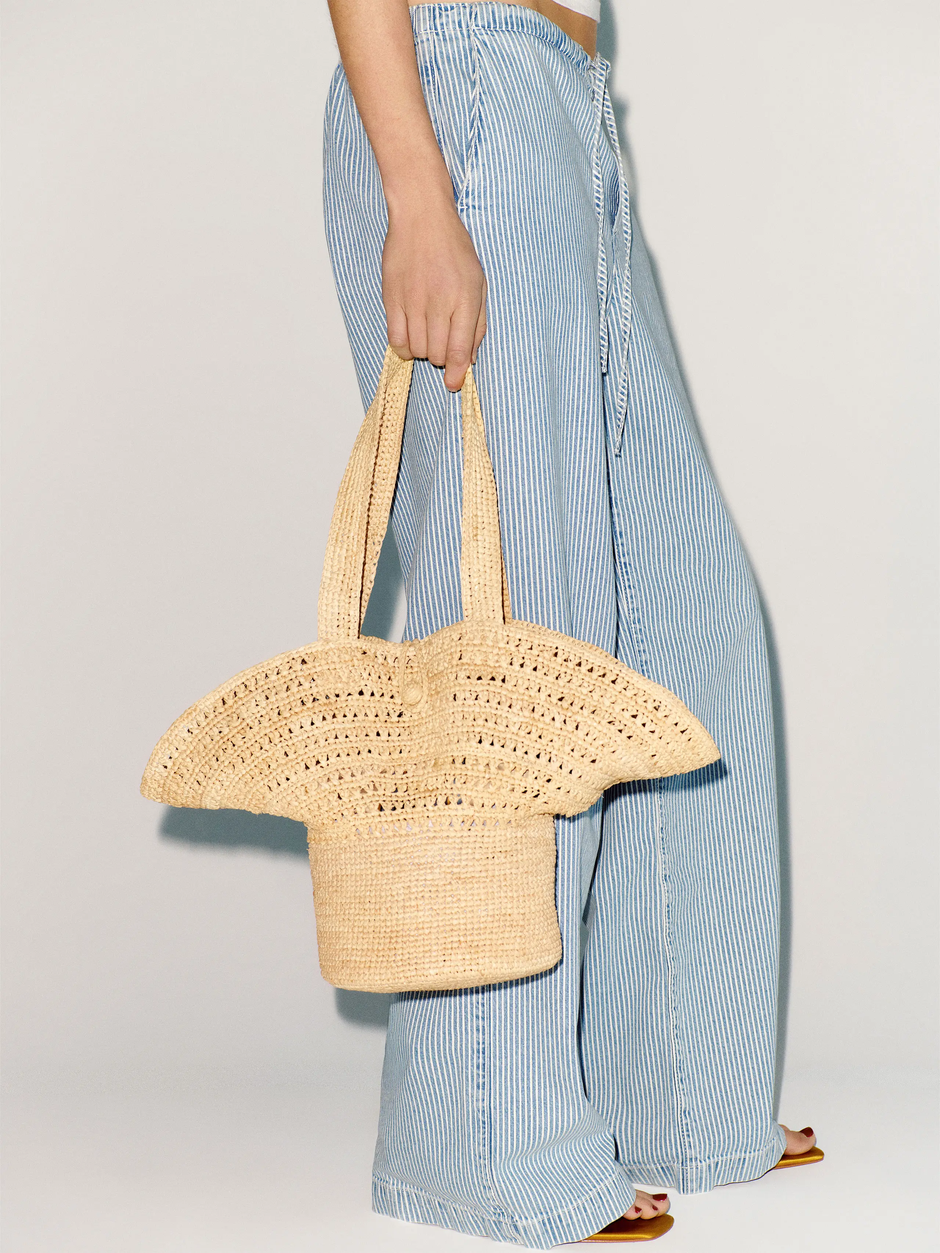  | Autor: Reformation