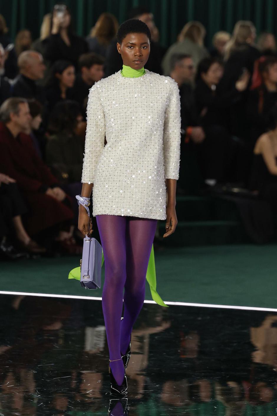  | Autor: Pixsell/ Ik Aldama/ DPA