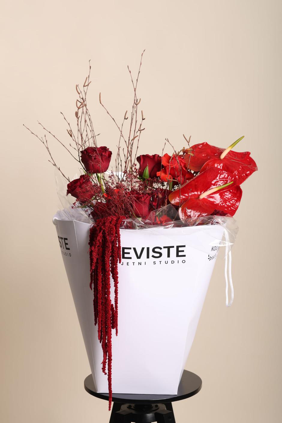  | Autor: Matija Vuri